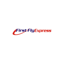Trusted Courier Company in Rohini