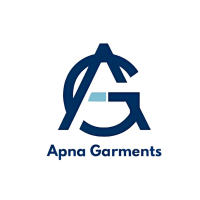 Wholesale Newborn Baby Clothes in Jaipur : Aapna Garments
