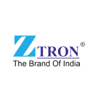 Vortex Flow Meter Manufacturer in India