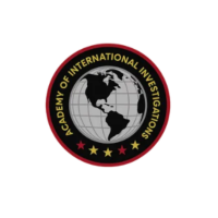 Academy OF Investigations & Security