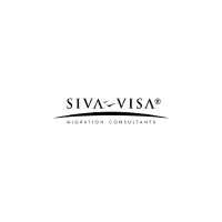 Find the Best Australia PR Consultant Near Me for Fast Approval