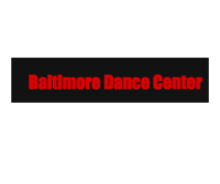 Baltimore Dance Center