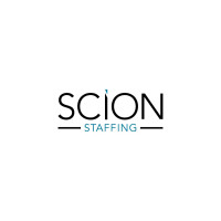 Scion Staffing