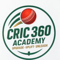 Cric 360 Academy