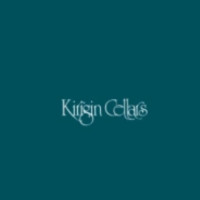 Kirigin Cellars