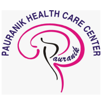 Dr. Ritu Pauranik | Interventional Pain Specialist in Indore
