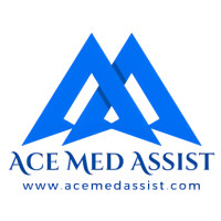 Ace Med Assist