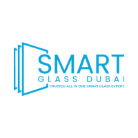 Smart Glass