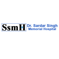 Dr. Vikramaditya Singh