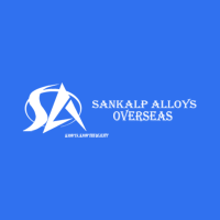 Hastelloy C276 Sheet Supplier in Dubai
