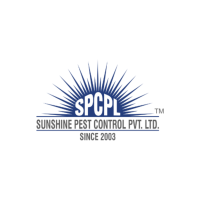 Best Waterproofing Services Near Me | Sunshine Pest Control Pvt. Ltd.