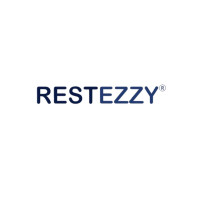 Restezzy