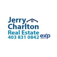 Jerry Charlton Real Estate
