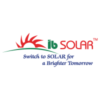 IB Solar