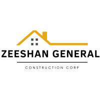 Zeeshan General Constructions