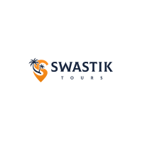 Swastik Tours