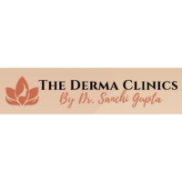Best Dermatologist For Eczema Treatment at The Derma Clinics