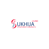 advanced physiotherapy clinic
