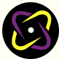 Globalytics digital pvt ltd