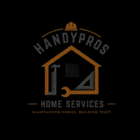 Handy Pros Home Services