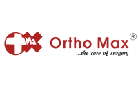 Ortho Max Manufacturing co pvt ltd