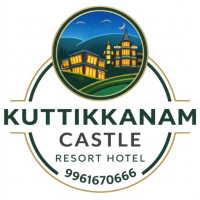 Kuttikanam Castle