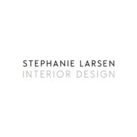 Stephanie Larsen Interior Design