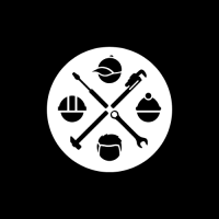 Builders Squad Ltd