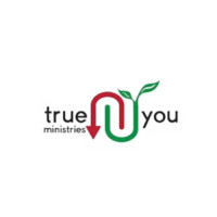 True You Ministries