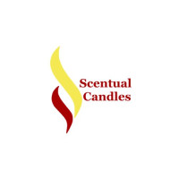 Candle Gift Set