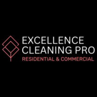 Excellence Cleaning Pro