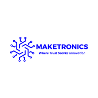 Make Tronics - Find Hard‑to‑Find Components via Trusted Suppliers