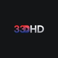 33HD
