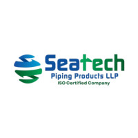 Seatech Piping Products LLP