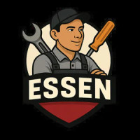 Essen Tech
