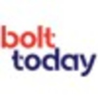 Bolt Today