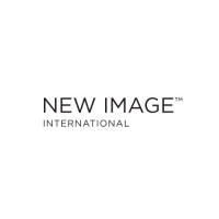 New Image International