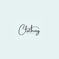 types of fabrics