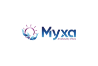 Myxa - A Community of Care