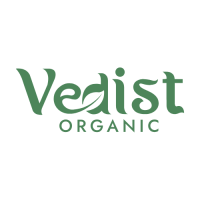 Vedist Organic Naturally Caring for Your Health