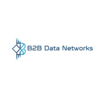 HR Email List Buy | B2B Data Networks