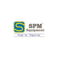 SPM Equipment - Pipeline Equipment Manufacturer & Exporter in India, Kuwait, UAE