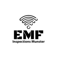 Mobile Phone Radiation Risks in Cork