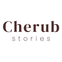 Cherub Stories – Hypoallergenic Jewellery, Made to Last