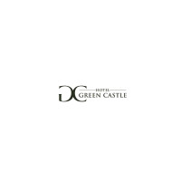 Hotel Green Castle, Mall Road