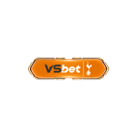 vsbettxyz