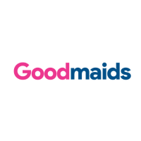 House Maid Services in Indore for Your Home Needs