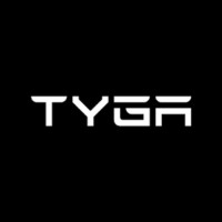TYGA Store