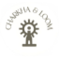 Shop handcrafted apparel & accessories at Charkha & Loom.