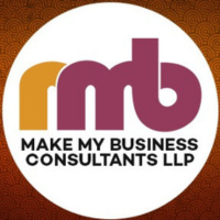 Make My Business Consultants LLP